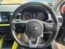 USED 2019 19 KIA STONIC 1.6 CRDi First Edition SUV 5dr Diesel Manual Euro 6 (s/s) (108 bhp) GREAT SERVICE HISTORY WITH THIS CAR