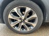 USED 2019 19 KIA STONIC 1.6 CRDi First Edition SUV 5dr Diesel Manual Euro 6 (s/s) (108 bhp) GREAT SERVICE HISTORY WITH THIS CAR
