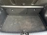USED 2019 19 KIA STONIC 1.6 CRDi First Edition SUV 5dr Diesel Manual Euro 6 (s/s) (108 bhp) GREAT SERVICE HISTORY WITH THIS CAR