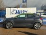 USED 2019 19 KIA STONIC 1.6 CRDi First Edition SUV 5dr Diesel Manual Euro 6 (s/s) (108 bhp) GREAT SERVICE HISTORY WITH THIS CAR