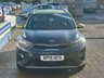 USED 2019 19 KIA STONIC 1.6 CRDi First Edition SUV 5dr Diesel Manual Euro 6 (s/s) (108 bhp) GREAT SERVICE HISTORY WITH THIS CAR