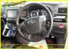USED 2013 13 TOYOTA ALPHARD 3.5S GS Gazoo Racing,7 Seats,Auto Rare 3.5S Gazoo Edition+Cruise