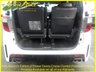 USED 2013 13 TOYOTA ALPHARD 3.5S GS Gazoo Racing,7 Seats,Auto Rare 3.5S Gazoo Edition+Cruise