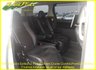 USED 2013 13 TOYOTA ALPHARD 3.5S GS Gazoo Racing,7 Seats,Auto Rare 3.5S Gazoo Edition+Cruise