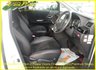 USED 2013 13 TOYOTA ALPHARD 3.5S GS Gazoo Racing,7 Seats,Auto Rare 3.5S Gazoo Edition+Cruise