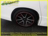 USED 2013 13 TOYOTA ALPHARD 3.5S GS Gazoo Racing,7 Seats,Auto Rare 3.5S Gazoo Edition+Cruise