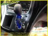 USED 2013 13 TOYOTA ALPHARD 3.5S GS Gazoo Racing,7 Seats,Auto Rare 3.5S Gazoo Edition+Cruise
