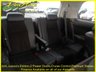 USED 2013 13 TOYOTA ALPHARD 3.5S GS Gazoo Racing,7 Seats,Auto Rare 3.5S Gazoo Edition+Cruise