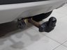 USED 2017 17 DACIA DUSTER 1.5 dCi Prestige SUV 5dr Diesel Manual Euro 6 (s/s) (110 ps) ONE OWNER FROM NEW, 2 KEYS