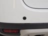 USED 2017 17 DACIA DUSTER 1.5 dCi Prestige SUV 5dr Diesel Manual Euro 6 (s/s) (110 ps) ONE OWNER FROM NEW, 2 KEYS