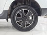 USED 2017 17 DACIA DUSTER 1.5 dCi Prestige SUV 5dr Diesel Manual Euro 6 (s/s) (110 ps) ONE OWNER FROM NEW, 2 KEYS