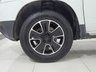 USED 2017 17 DACIA DUSTER 1.5 dCi Prestige SUV 5dr Diesel Manual Euro 6 (s/s) (110 ps) ONE OWNER FROM NEW, 2 KEYS