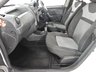 USED 2017 17 DACIA DUSTER 1.5 dCi Prestige SUV 5dr Diesel Manual Euro 6 (s/s) (110 ps) ONE OWNER FROM NEW, 2 KEYS