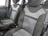 USED 2017 17 DACIA DUSTER 1.5 dCi Prestige SUV 5dr Diesel Manual Euro 6 (s/s) (110 ps) ONE OWNER FROM NEW, 2 KEYS