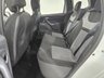 USED 2017 17 DACIA DUSTER 1.5 dCi Prestige SUV 5dr Diesel Manual Euro 6 (s/s) (110 ps) ONE OWNER FROM NEW, 2 KEYS