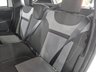 USED 2017 17 DACIA DUSTER 1.5 dCi Prestige SUV 5dr Diesel Manual Euro 6 (s/s) (110 ps) ONE OWNER FROM NEW, 2 KEYS