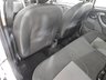 USED 2017 17 DACIA DUSTER 1.5 dCi Prestige SUV 5dr Diesel Manual Euro 6 (s/s) (110 ps) ONE OWNER FROM NEW, 2 KEYS