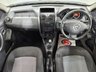 USED 2017 17 DACIA DUSTER 1.5 dCi Prestige SUV 5dr Diesel Manual Euro 6 (s/s) (110 ps) ONE OWNER FROM NEW, 2 KEYS