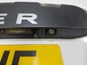 USED 2017 17 DACIA DUSTER 1.5 dCi Prestige SUV 5dr Diesel Manual Euro 6 (s/s) (110 ps) ONE OWNER FROM NEW, 2 KEYS