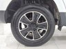 USED 2017 17 DACIA DUSTER 1.5 dCi Prestige SUV 5dr Diesel Manual Euro 6 (s/s) (110 ps) ONE OWNER FROM NEW, 2 KEYS