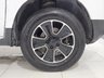 USED 2017 17 DACIA DUSTER 1.5 dCi Prestige SUV 5dr Diesel Manual Euro 6 (s/s) (110 ps) ONE OWNER FROM NEW, 2 KEYS