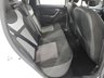 USED 2017 17 DACIA DUSTER 1.5 dCi Prestige SUV 5dr Diesel Manual Euro 6 (s/s) (110 ps) ONE OWNER FROM NEW, 2 KEYS