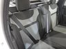 USED 2017 17 DACIA DUSTER 1.5 dCi Prestige SUV 5dr Diesel Manual Euro 6 (s/s) (110 ps) ONE OWNER FROM NEW, 2 KEYS