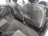 USED 2017 17 DACIA DUSTER 1.5 dCi Prestige SUV 5dr Diesel Manual Euro 6 (s/s) (110 ps) ONE OWNER FROM NEW, 2 KEYS