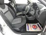 USED 2017 17 DACIA DUSTER 1.5 dCi Prestige SUV 5dr Diesel Manual Euro 6 (s/s) (110 ps) ONE OWNER FROM NEW, 2 KEYS