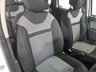 USED 2017 17 DACIA DUSTER 1.5 dCi Prestige SUV 5dr Diesel Manual Euro 6 (s/s) (110 ps) ONE OWNER FROM NEW, 2 KEYS
