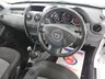 USED 2017 17 DACIA DUSTER 1.5 dCi Prestige SUV 5dr Diesel Manual Euro 6 (s/s) (110 ps) ONE OWNER FROM NEW, 2 KEYS
