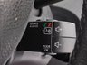 USED 2017 17 DACIA DUSTER 1.5 dCi Prestige SUV 5dr Diesel Manual Euro 6 (s/s) (110 ps) ONE OWNER FROM NEW, 2 KEYS