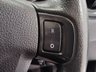USED 2017 17 DACIA DUSTER 1.5 dCi Prestige SUV 5dr Diesel Manual Euro 6 (s/s) (110 ps) ONE OWNER FROM NEW, 2 KEYS