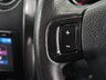 USED 2017 17 DACIA DUSTER 1.5 dCi Prestige SUV 5dr Diesel Manual Euro 6 (s/s) (110 ps) ONE OWNER FROM NEW, 2 KEYS