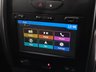 USED 2017 17 DACIA DUSTER 1.5 dCi Prestige SUV 5dr Diesel Manual Euro 6 (s/s) (110 ps) ONE OWNER FROM NEW, 2 KEYS