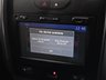 USED 2017 17 DACIA DUSTER 1.5 dCi Prestige SUV 5dr Diesel Manual Euro 6 (s/s) (110 ps) ONE OWNER FROM NEW, 2 KEYS