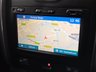 USED 2017 17 DACIA DUSTER 1.5 dCi Prestige SUV 5dr Diesel Manual Euro 6 (s/s) (110 ps) ONE OWNER FROM NEW, 2 KEYS