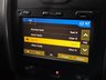 USED 2017 17 DACIA DUSTER 1.5 dCi Prestige SUV 5dr Diesel Manual Euro 6 (s/s) (110 ps) ONE OWNER FROM NEW, 2 KEYS