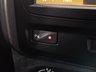 USED 2017 17 DACIA DUSTER 1.5 dCi Prestige SUV 5dr Diesel Manual Euro 6 (s/s) (110 ps) ONE OWNER FROM NEW, 2 KEYS