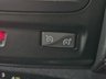 USED 2017 17 DACIA DUSTER 1.5 dCi Prestige SUV 5dr Diesel Manual Euro 6 (s/s) (110 ps) ONE OWNER FROM NEW, 2 KEYS