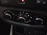 USED 2017 17 DACIA DUSTER 1.5 dCi Prestige SUV 5dr Diesel Manual Euro 6 (s/s) (110 ps) ONE OWNER FROM NEW, 2 KEYS