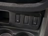 USED 2017 17 DACIA DUSTER 1.5 dCi Prestige SUV 5dr Diesel Manual Euro 6 (s/s) (110 ps) ONE OWNER FROM NEW, 2 KEYS