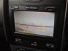 USED 2017 17 DACIA DUSTER 1.5 dCi Prestige SUV 5dr Diesel Manual Euro 6 (s/s) (110 ps) ONE OWNER FROM NEW, 2 KEYS