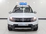 USED 2017 17 DACIA DUSTER 1.5 dCi Prestige SUV 5dr Diesel Manual Euro 6 (s/s) (110 ps) ONE OWNER FROM NEW, 2 KEYS