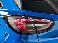 USED 2021 71 FORD PUMA 1.0T Eco Boost MHEV ST-Line X  Euro 6 (S/S) 5dr SATNAV+LEATHER+PARK+DIGIDASH