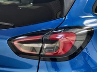 USED 2021 71 FORD PUMA 1.0T Eco Boost MHEV ST-Line X  Euro 6 (S/S) 5dr SATNAV+LEATHER+PARK+DIGIDASH