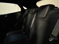 USED 2021 71 FORD PUMA 1.0T Eco Boost MHEV ST-Line X  Euro 6 (S/S) 5dr SATNAV+LEATHER+PARK+DIGIDASH