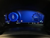 USED 2021 71 FORD PUMA 1.0T Eco Boost MHEV ST-Line X  Euro 6 (S/S) 5dr SATNAV+LEATHER+PARK+DIGIDASH