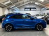 USED 2021 71 FORD PUMA 1.0T Eco Boost MHEV ST-Line X  Euro 6 (S/S) 5dr SATNAV+LEATHER+PARK+DIGIDASH