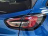 USED 2021 71 FORD PUMA 1.0T Eco Boost MHEV ST-Line X  Euro 6 (S/S) 5dr SATNAV+LEATHER+PARK+DIGIDASH